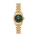 MICHAEL KORS MK4842