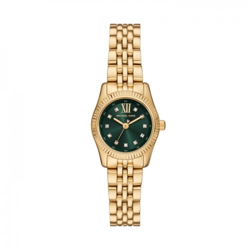 MICHAEL KORS MK4842