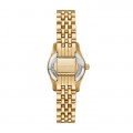 MICHAEL KORS MK4842