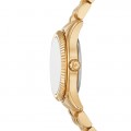 MICHAEL KORS MK4842