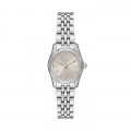 MICHAEL KORS MK4843 MICHAEL KORS MK4843