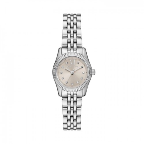 MICHAEL KORS MK4843 MICHAEL KORS MK4843