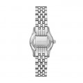 MICHAEL KORS MK4843 MICHAEL KORS MK4843