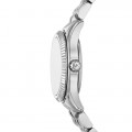 MICHAEL KORS MK4843 MICHAEL KORS MK4843