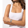 MICHAEL KORS MK4843 MICHAEL KORS MK4843