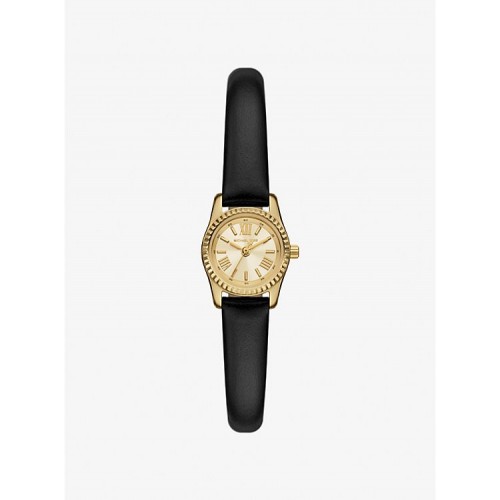 MICHAEL KORS MK4901