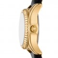 MICHAEL KORS MK4901