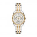 MICHAEL KORS MK7532