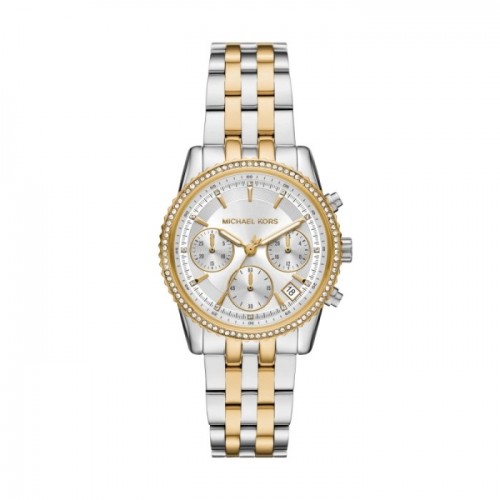 MICHAEL KORS MK7532
