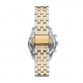 MICHAEL KORS MK7532