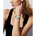 MICHAEL KORS MK7532