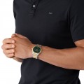 MICHAEL KORS MK9149