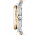 MICHAEL KORS MK4986