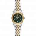 MICHAEL KORS MK4986