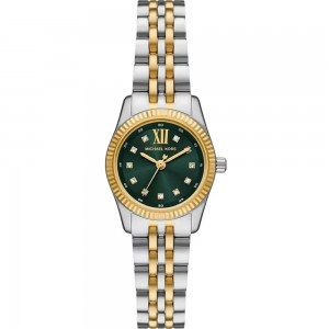 MICHAEL KORS MK4986