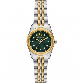 MICHAEL KORS MK4986