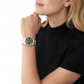 MICHAEL KORS MK7303 MICHAEL KORS MK7303