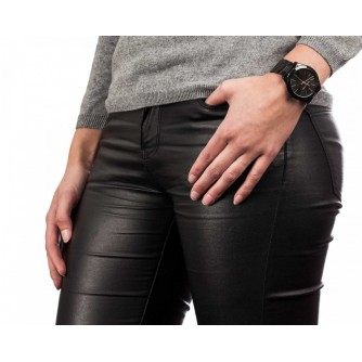 MICHAEL KORS MK3221 MICHAEL KORS MK3221