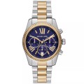 MICHAEL KORS MK7218 MICHAEL KORS MK7218