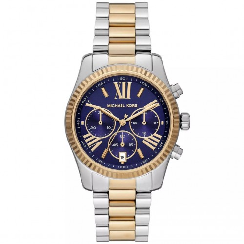 MICHAEL KORS MK7218 MICHAEL KORS MK7218