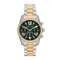 MICHAEL KORS MK7303 MICHAEL KORS MK7303