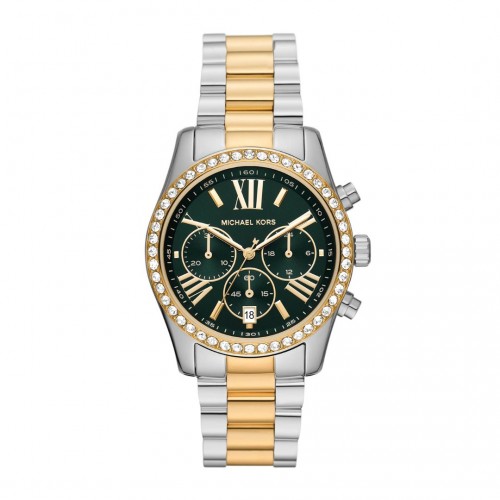 MICHAEL KORS MK7303 MICHAEL KORS MK7303