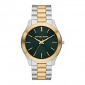 MICHAEL KORS MK9149
