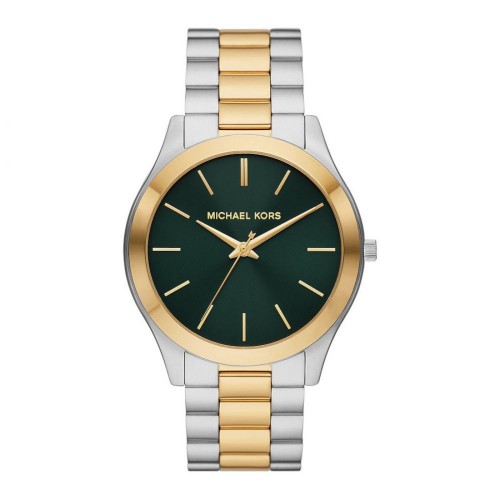 MICHAEL KORS MK9149