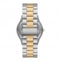 MICHAEL KORS MK9149