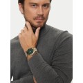 MICHAEL KORS MK9149