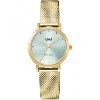 Q&Q C35A-006PY