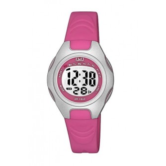 Q&Q M195J005Y