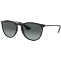 RAY BAN 4171 54 622/T3