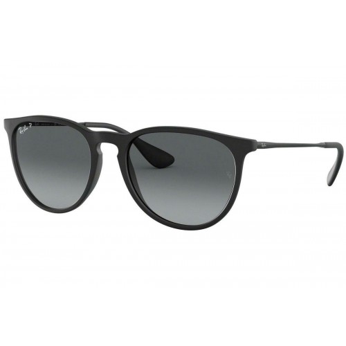 RAY BAN 4171 54 622/T3