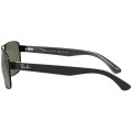RAY BAN 3530 58 002/9A