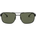 RAY BAN 3530 58 002/9A