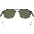 RAY BAN 3530 58 002/9A