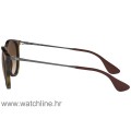 RAY BAN 4171 54 865/13 ERIKA