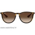RAY BAN 4171 54 865/13 ERIKA