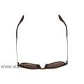 RAY BAN 4171 54 865/13 ERIKA