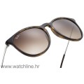 RAY BAN 4171 54 865/13 ERIKA