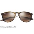 RAY BAN 4171 54 865/13 ERIKA