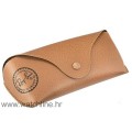 RAY BAN 4171 54 865/13 ERIKA
