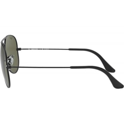 RAY BAN 3025 58 W3361 AVIATOR LARGE METAL