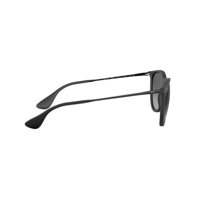 RAY BAN 4171 54 622/T3