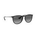 RAY BAN 4171 54 622/T3