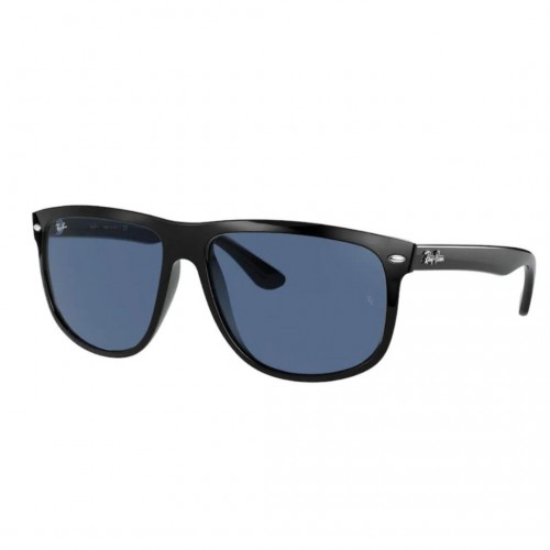 RAY BAN 4147 601/80