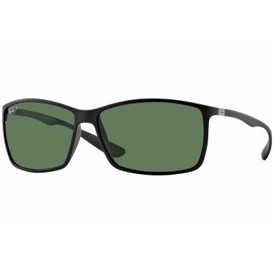 RAY BAN 4179 62 601S9A LITEFORCE