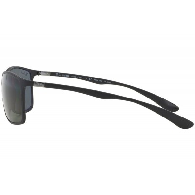 RAY BAN 4179 62 601S9A LITEFORCE