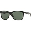 RAY BAN 4232 57 601/71